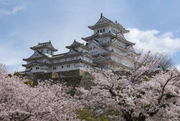 voyage-japon
